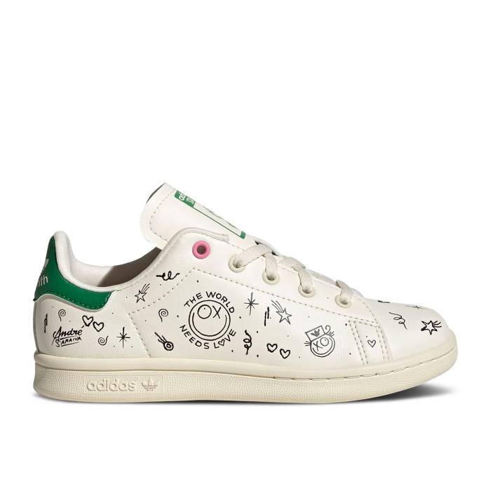ǥ Adidas  Youth  ˥ å