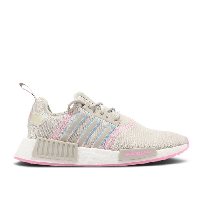 AfB_X Adidas y Wmns Nmd_R1 'Bliss Pink' Women z t@bV fB[Xt@bV V[Y Xj[J[ f
