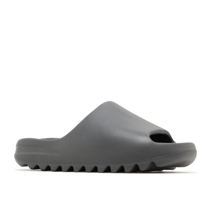 yeezy サンダル（メンズファッション） | ファッション の