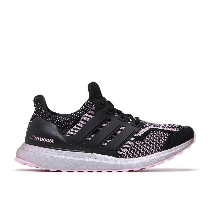 楽天市場】adidas スニーカー 黒 ピンク（スニーカー｜メンズ靴