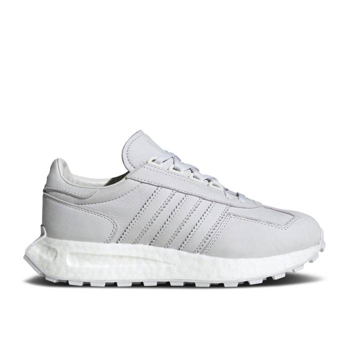 アディダス Adidas  ファッション レディースファッション シューズ スニーカー レ
