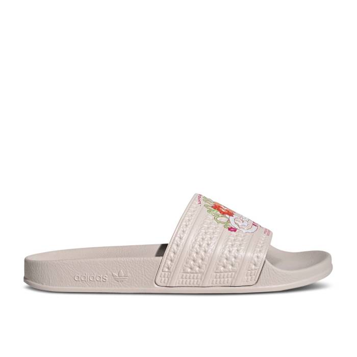 AfB_X Adidas y Adilette Slide 'Always Original - Bliss Orange' Men z Y