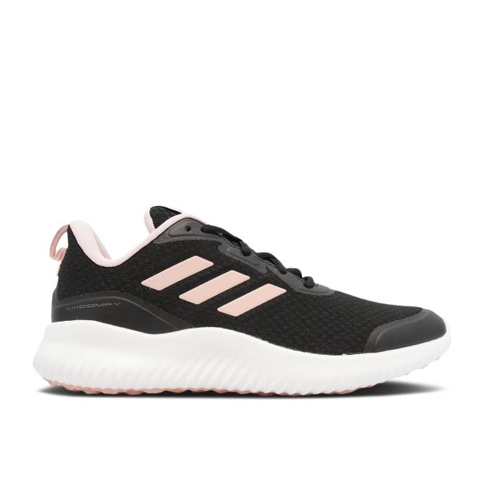 美品 26.5cm NIKE ナイキ サッカースパイク adidas Originals SB BUSENITZ VULC 2.0 