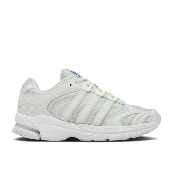 AfB_X Adidas y Wmns Spiritain 2000 'Blue Tint' Women z t@bV fB[Xt@bV V[Y Xj[J[