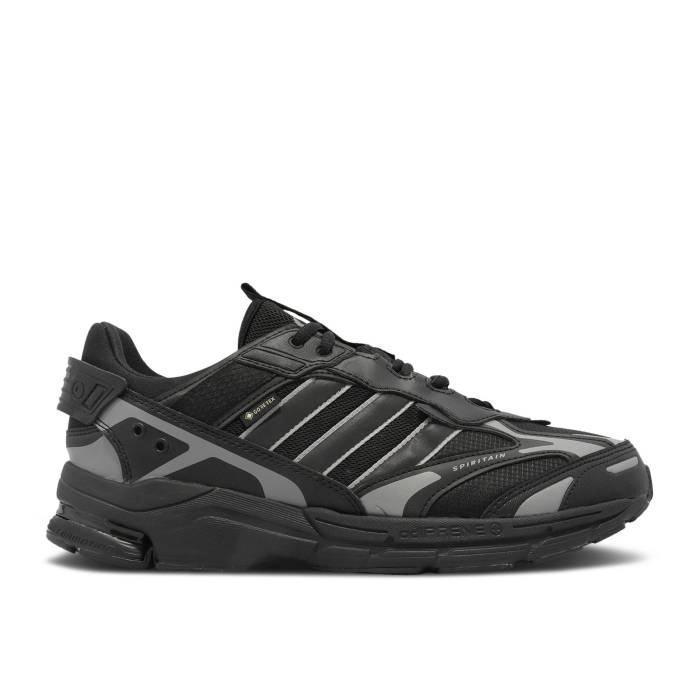 AfB_X Adidas y Spiritain 2000 Gore-Tex 'Black Dark Grey' Men z Y
