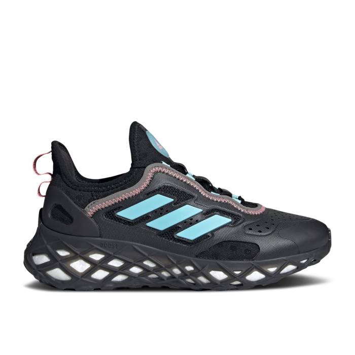 1ページ アディダス Adidas ジュニア キッズ