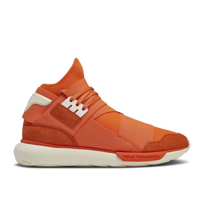 y-3 qasaのおすすめ人気商品一覧 通販 - Yahoo!ショッピング
