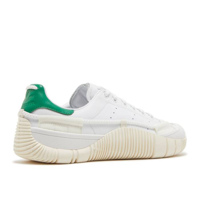 craig green（adidas／ファッション）のおすすめ人気商品一覧