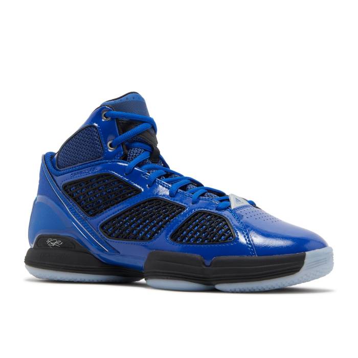 adidas - あおいさん専用★アディダス　デリック ローズ ９ 楽天市場】adidas d rose 9の通販