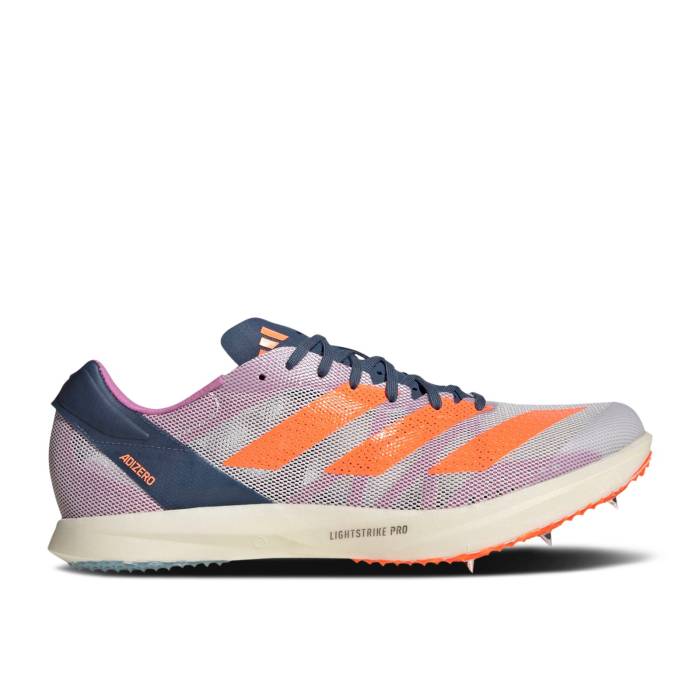 adizero avanti tyo」の人気商品一覧 | 安い商品を通販サイト
