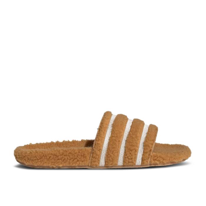 AfB_X Adidas y Adilette Cozy Slide 'Mesa' Men z t@bV Yt@bV V[Y T_ Y
