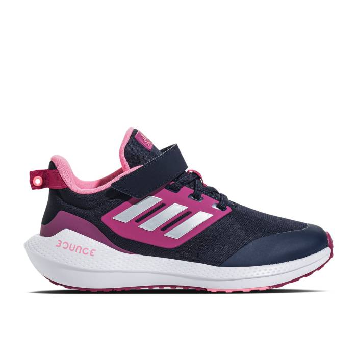 ǥ Adidas  Eq21 Run 2.0 J 'Legend Ink Real Magenta' Youth  ˥ å