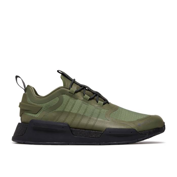 アディダス オリジナルス NMD V3 GTX (メンズスニーカー) 価格
