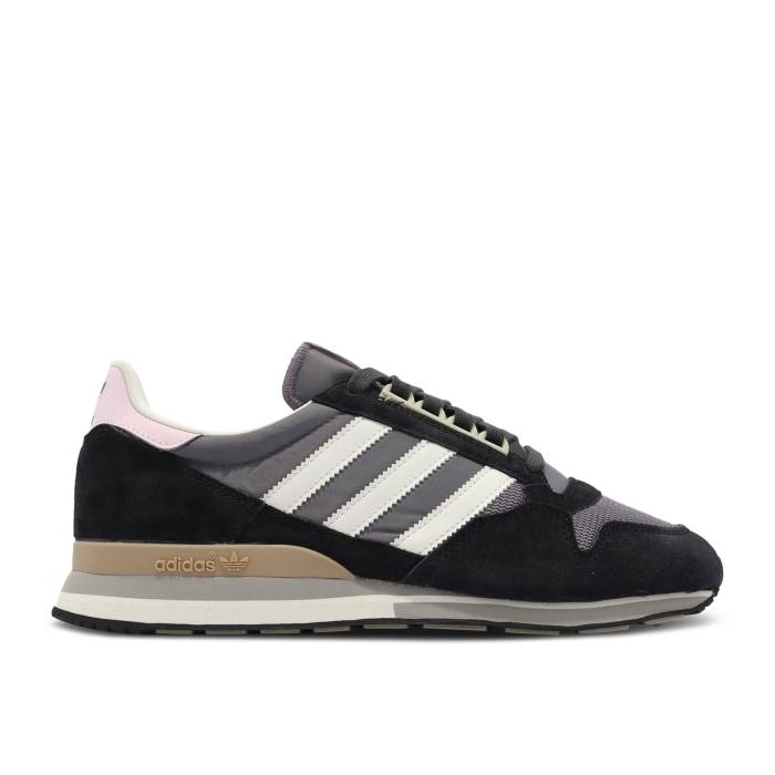 アディダス ZX 500 (メンズスニーカー) 価格比較 - 価格.com アディダス ZX 500 (メンズスニーカー) 価格比較 - 価格.com