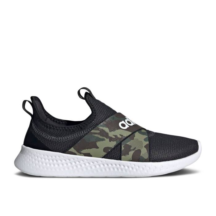 アディダス adidas メンズ ゴルフ ダイヤル式スパイクシューズ