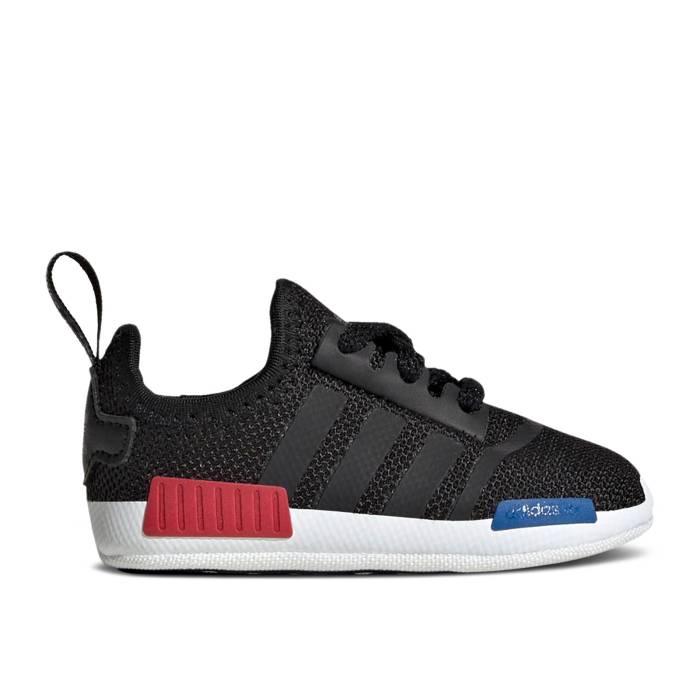 AfB_X Adidas y Nmd_R1 I 'Black Og' 2023 Infant z xr[