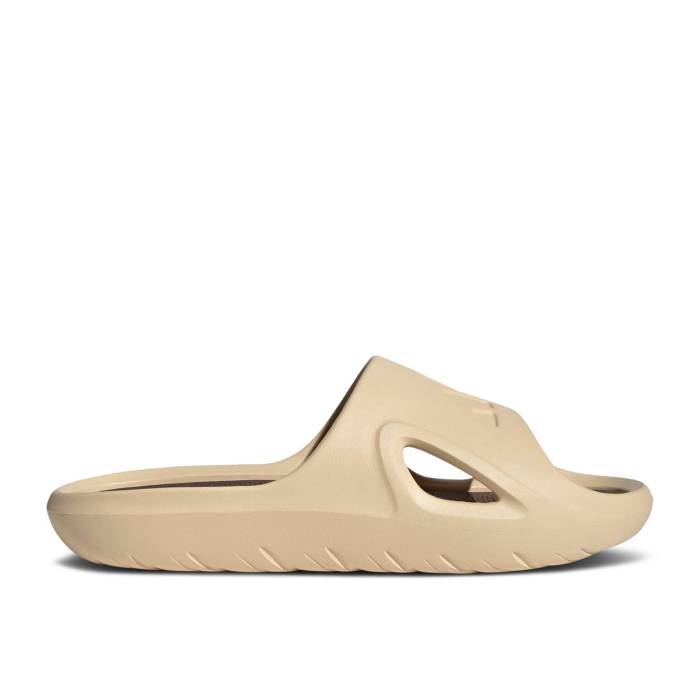 AfB_X Adidas y Adicane Slide 'Sand Strata' Men z t@bV Yt@bV V[Y T_ Y