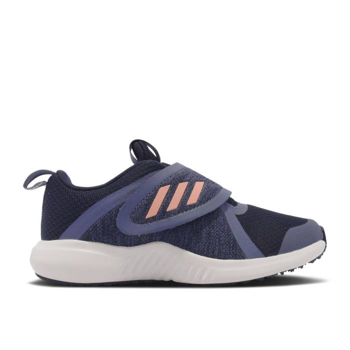 ǥ Adidas  Fortarun X Cf J 'Legend Ink Pink' Youth  ˥ å