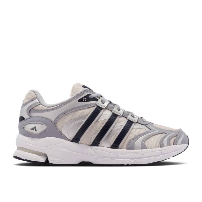 AfB_X Adidas y Spiritain 2000 'Aluminium Legend Ink' Men z t@bV Yt@bV V[Y Xj[J[