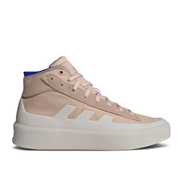 最新☆アディダス☆ZNSORED SHOES☆選べる５色 最新☆アディダス☆ZNSORED HI SHOES☆選べる5色 (adidas