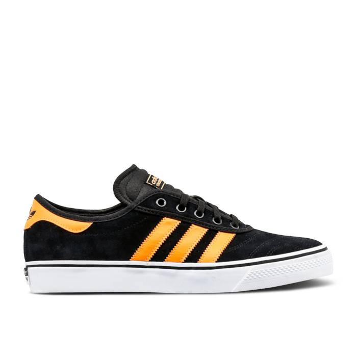 ★adidas originals★大人気★ADIEASE アディイーズ★追跡可 アディダス オリジナルス アディイース (メンズスニーカー) 価格