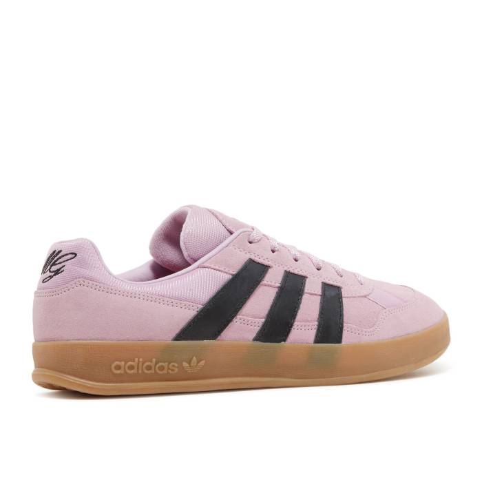 マークゴンザレス Adidas（ファッション）のおすすめ人気商品