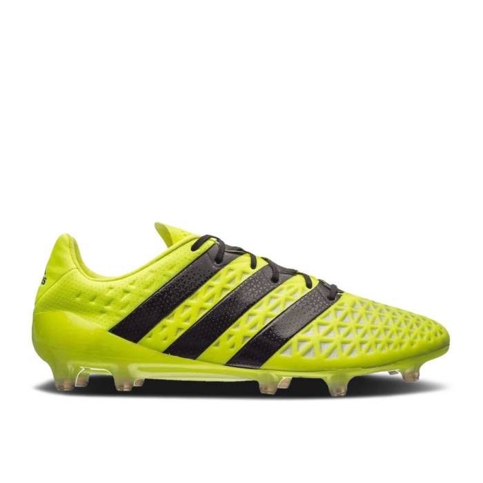 シューズ ace16.1 Adidas Ace 16.1 FG US 9,5 Rare soccer cleats/football boots
