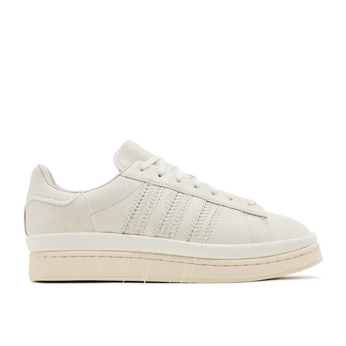 y-3 hicho（メンズファッション） | ファッション のおすすめ