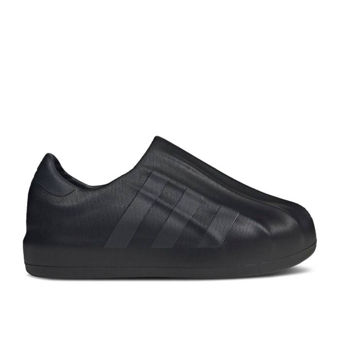 アディダス Adidas 【 Adifom Superstar 'Triple Black' Men 】 ファッション メンズファッション シューズ スニーカー メン | adidas