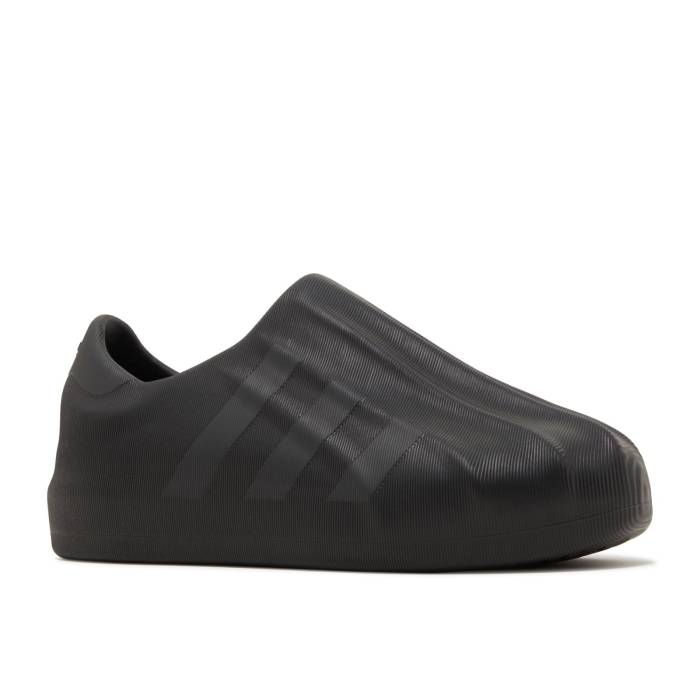 アディダス Adidas 【 Adifom Superstar 'Triple Black' Men 】 ファッション メンズファッション シューズ スニーカー メン | adidas | 02