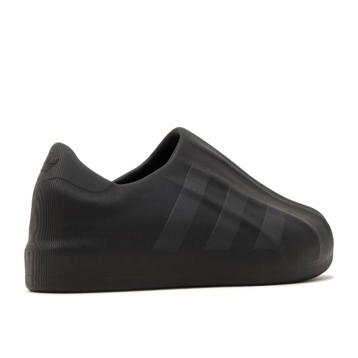 アディダス Adidas 【 Adifom Superstar 'Triple Black' Men 】 ファッション メンズファッション シューズ スニーカー メン | adidas | 03