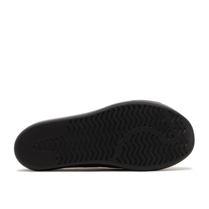 アディダス Adidas 【 Adifom Superstar 'Triple Black' Men 】 ファッション メンズファッション シューズ スニーカー メン | adidas | 04