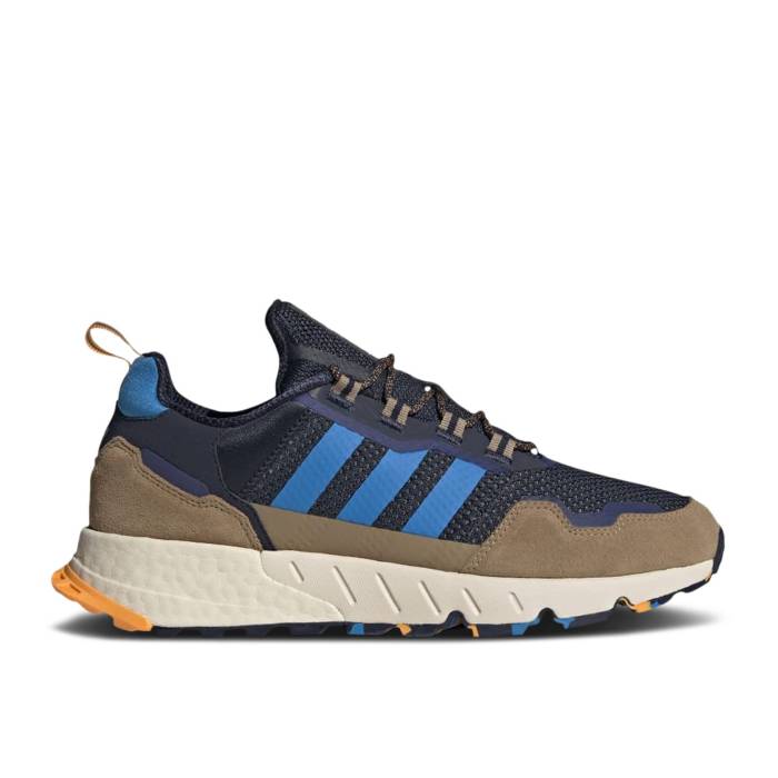 シューズ(男性用) GELBURST24LOW アディダス ZX 1K BOOST」の人気商品一覧 | 安い商品を通販