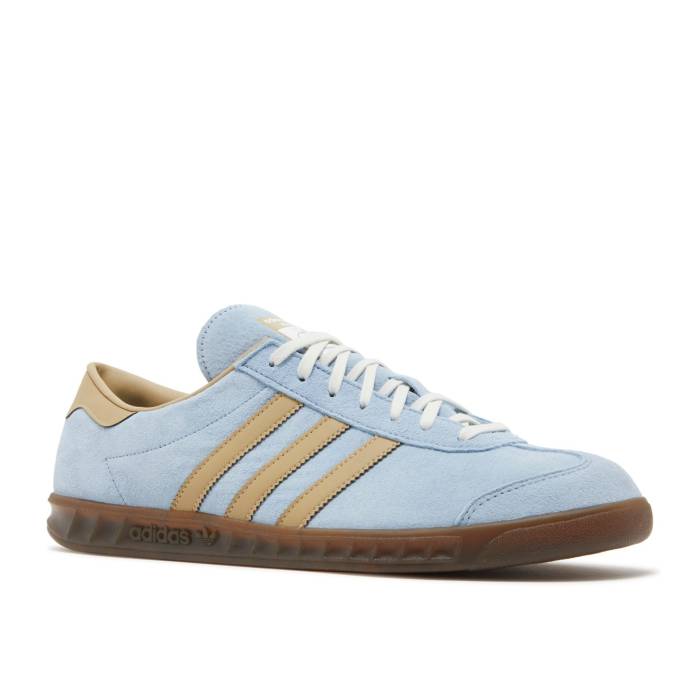 adidas city series（adidas）のおすすめ人気商品一覧 通販