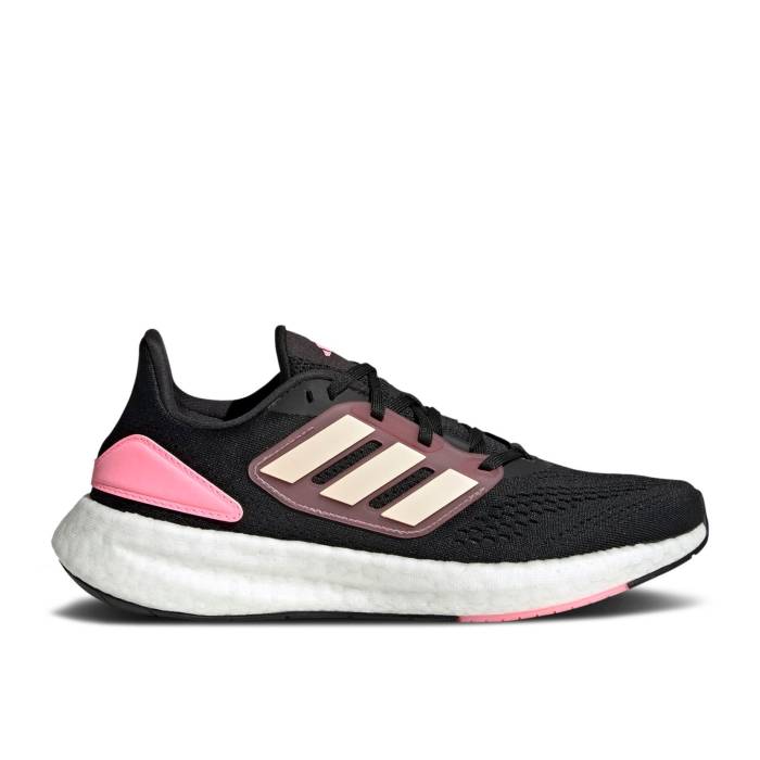 adidas SAMBA OG W 