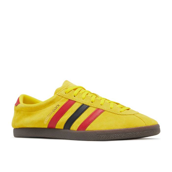 adidas city series（adidas）のおすすめ人気商品一覧 通販