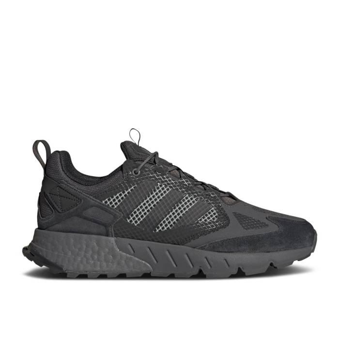 アディダス ZX 1K BOOST」の人気商品一覧 | 安い商品を通販