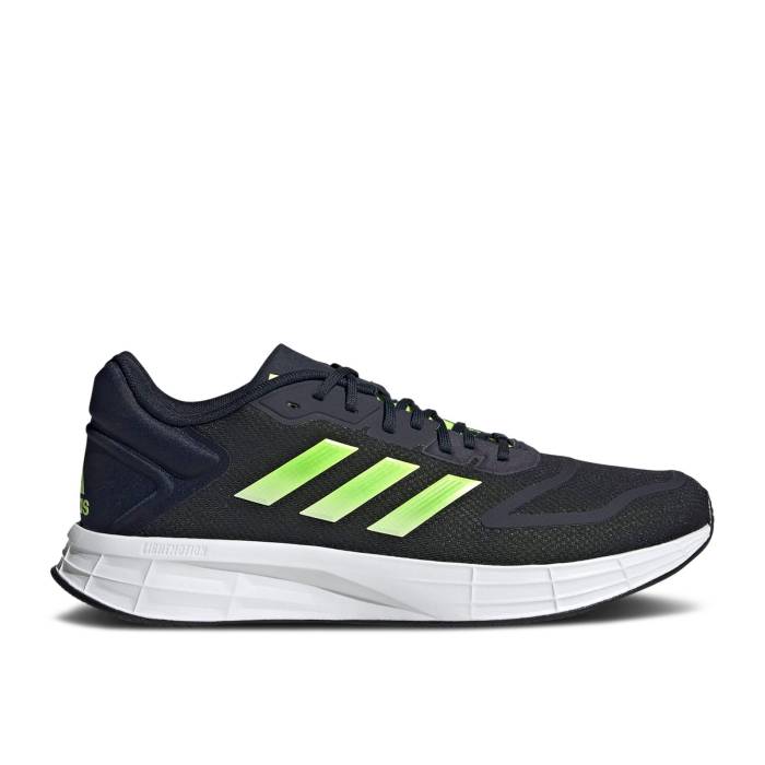 アディダス Adidas  ファッション メンズファッション シューズ スニーカー メ