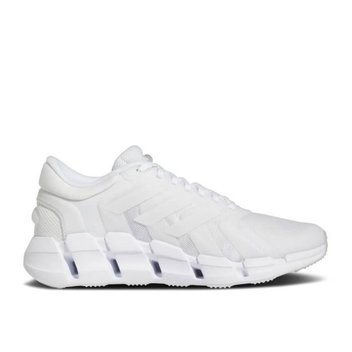 AfB_X Adidas y Ventice Climacool 'White Silver Metallic' Men z Y