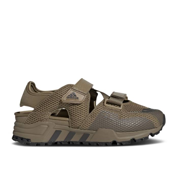 靴 T EU41/26.5cm 楽天市場】アディダス ZX（靴サイズ（cm）26.5）の通販