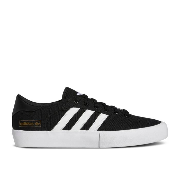 Adidas マッチブレイクスーパー アディダス スニーカー 25.5 fit=scale-down,w=1200