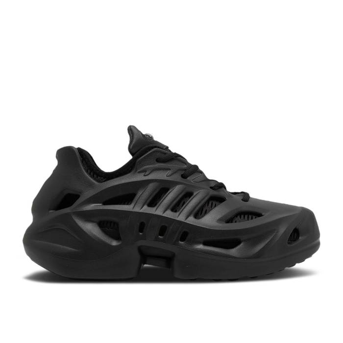 AfB_X Adidas y Adifom Climacool J 'Core Black' Youth z WjA LbY