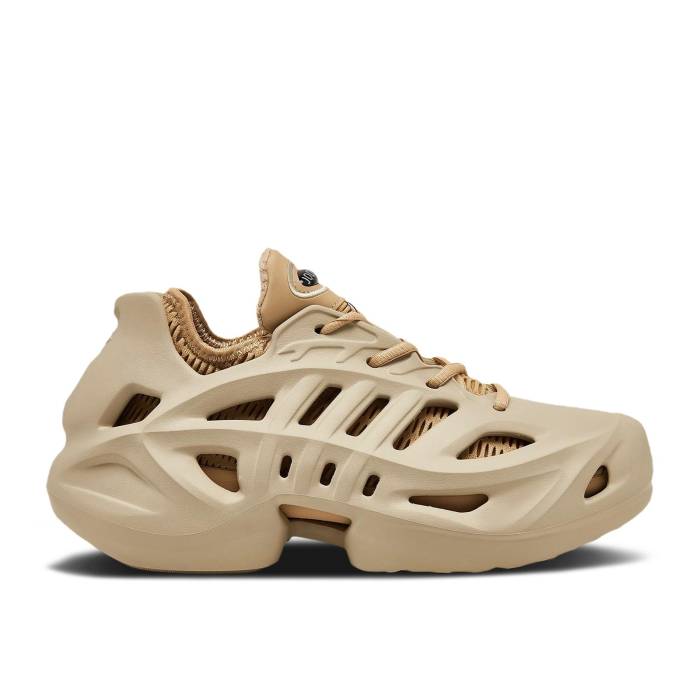 ǥ Adidas  Adifom Climacool J 'Wonder Beige' Youth  ˥ å