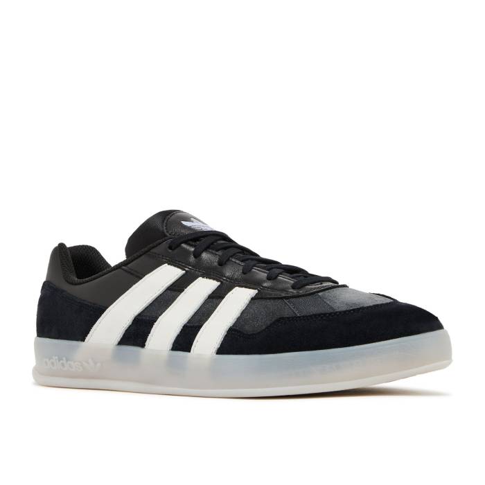 新品　adidas アディダス　mark Gonzalez ブラック　3XL 新品 adidas アディダス mark Gonzalez ブラック 3XL