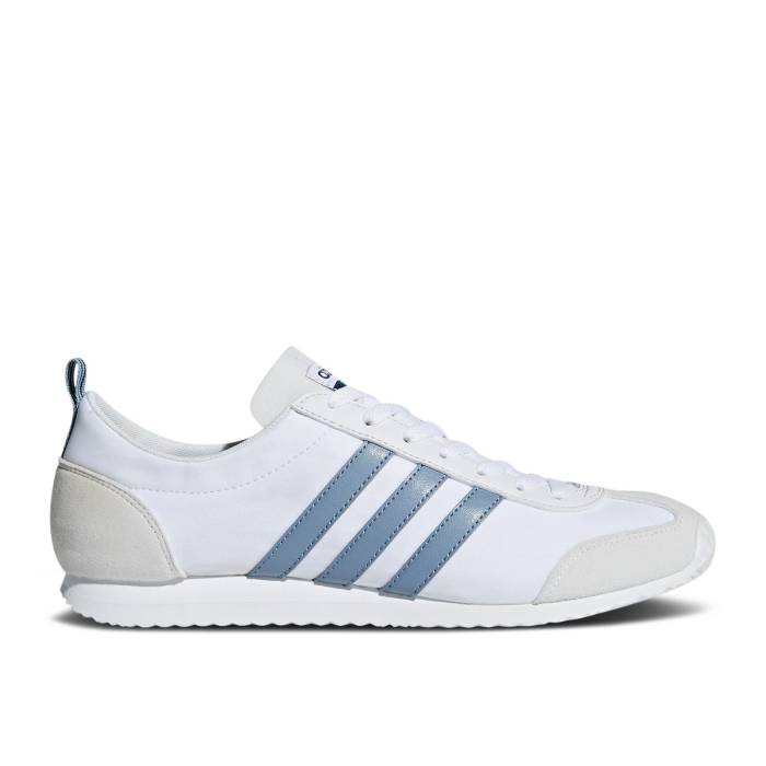 Adidas VS JOGのおすすめ人気商品一覧 通販 - Yahoo!ショッピング
