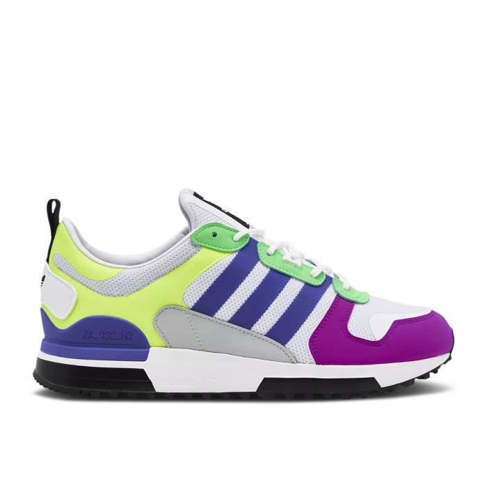 アディダス adidas zx700の人気商品・通販・価格比較 - 価格.com