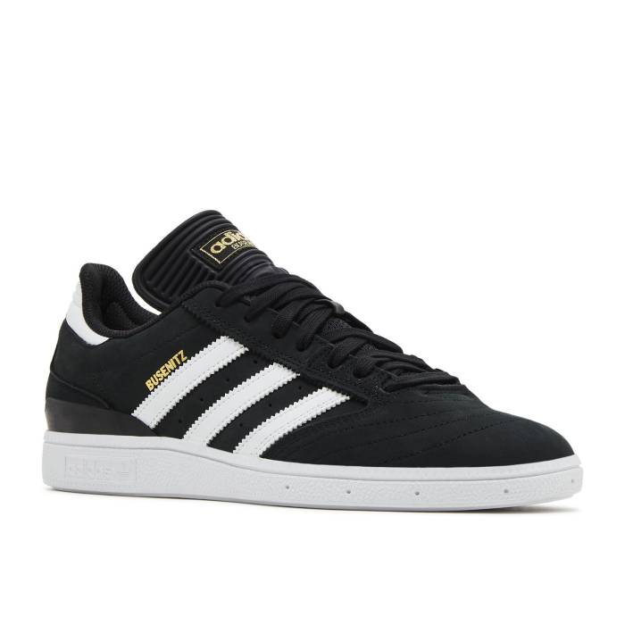 アディダス Adidas 【 Busenitz...の詳細画像1