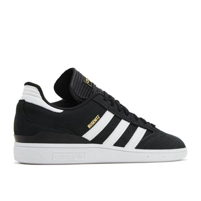 アディダス Adidas 【 Busenitz...の詳細画像2