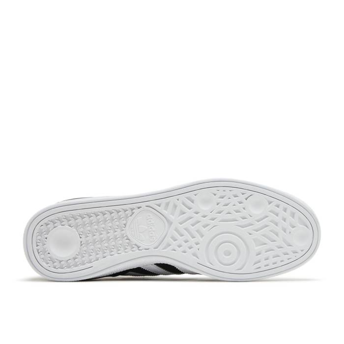 アディダス Adidas 【 Busenitz...の詳細画像3