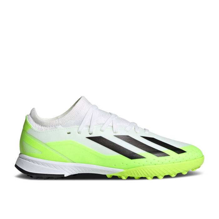 ǥ Adidas  X Crazyfast.3 Tf J 'Crazyrush Pack' Youth  ˥ å